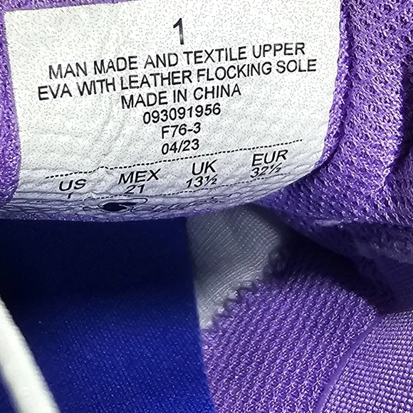 NWT Skechers Sport Pops "Denise"‎ Pop Socket Sneakers - Picture 9 of 9